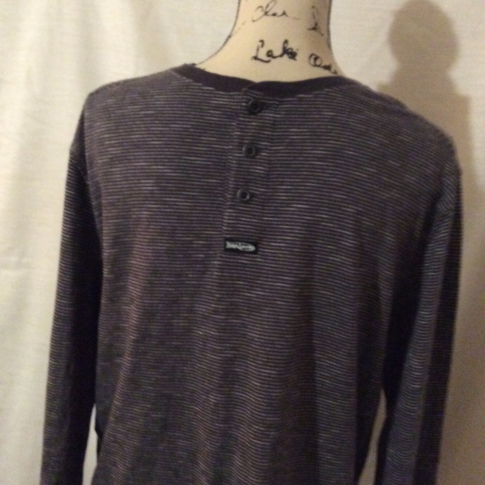 POLO RALPH LAUREN - boys top